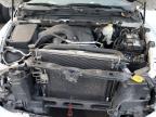 2013 Ram 1500 Slt de vânzare în Denver, CO - Biohazard/Chemical
