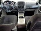 2014 Dodge Grand Caravan Sxt for Sale in Franklin, WI - Front End