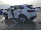 2024 Ford Escape Active en Venta en Haslet, TX - Rollover