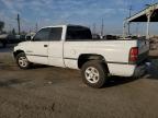 1997 Dodge Ram 1500  zu verkaufen in Los Angeles, CA - Front End