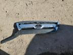 2007 Toyota 4Runner Sr5   за продажба в Albuquerque, NM - Rollover