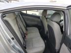 2017 Hyundai Elantra Se for Sale in Kansas City, KS - Front End