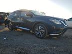 2017 Nissan Murano S for Sale in Riverview, FL - Rear End