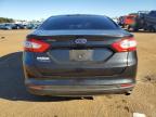 2013 Ford Fusion S للبيع في Longview، TX - Front End