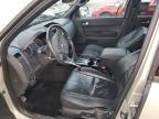 2011 Ford Escape Limited იყიდება Lebanon-ში, TN - Rear End