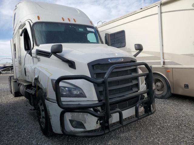 2022 Freightliner Cascadia 126 