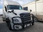 2022 Freightliner Cascadia 126  for Sale in North Las Vegas, NV - Side