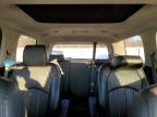 2011 Gmc Acadia Denali de vânzare în Memphis, TN - Vandalism