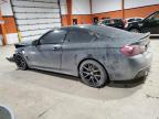 2015 BMW 435 XI à vendre chez Copart AB - CALGARY