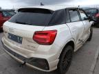 2020 AUDI Q2 S LINE for sale at Copart CHESTER