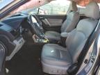 2014 Subaru Forester 2.5I Limited продається в Hueytown, AL - All Over