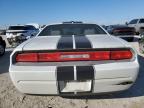 2010 Dodge Challenger Se en Venta en Haslet, TX - Normal Wear