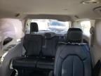 2023 Chrysler Pacifica Touring L   for Sale in Ocala, FL - Side