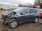 2015 Honda Cr-V Exl de vânzare în Chatham, VA - All Over