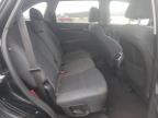 2019 Kia Sorento L   იყიდება Columbia Station-ში, OH - Rear End