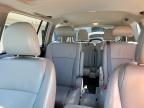 2011 Toyota Highlander Base for Sale in Fort Pierce, FL - Front End