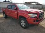 2019 Toyota Tacoma Double Cab de vânzare în Kapolei, HI - Front End