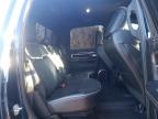 2020 Ram 2500 Laramie en Venta en Shreveport, LA - Rear End