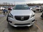 2016 Buick Envision Premium for Sale in Louisville, KY - All Over