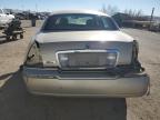 2006 Lincoln Town Car Signature на продаже в Albuquerque, NM - Front End