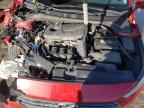 2018 Hyundai Accent Se for Sale in Cicero, IN - Front End