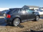 2013 Ford Edge Sel   for Sale in Louisville, KY - Front End