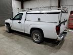 Billings, MT에서 판매 중인 2011 Chevrolet Colorado  - Front End