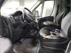 2016 Ram Promaster 2500 2500 High for Sale in Elgin, IL - Side