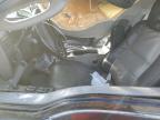 2004 Ford F250 Super Duty на продаже в Magna, UT - Rollover