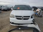 2014 Dodge Grand Caravan R/T for Sale in Kansas City, KS - Front End