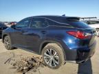 2017 Lexus Rx 350 Base de vânzare în Wilmer, TX - Front End