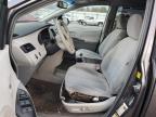 2011 Toyota Sienna Le იყიდება Hueytown-ში, AL - Front End