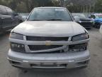 2012 Chevrolet Colorado Lt for Sale in Savannah, GA - Rear End