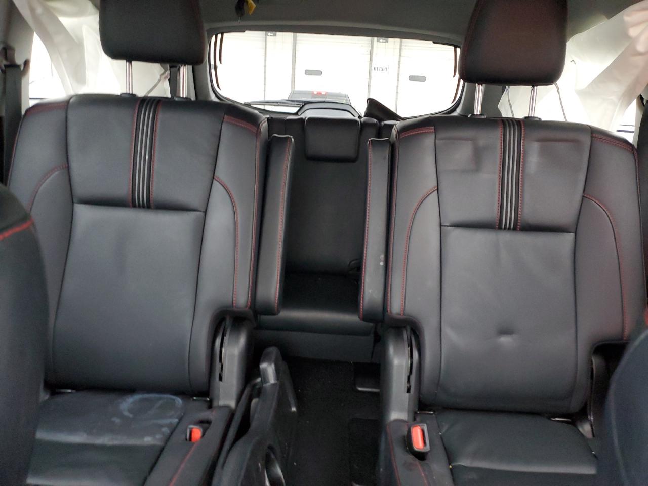 2019 Toyota Highlander - Image 10