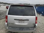 2008 Chrysler Town & Country Lx за продажба в Ellenwood, GA - Front End