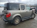 2007 Honda Element Ex en Venta en Louisville, KY - Front End