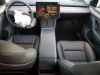 2025 Tesla Model Y  продається в Rancho Cucamonga, CA - Front End