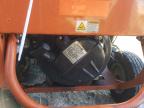 2012 Pelsue Pg55D-Att იყიდება Spartanburg-ში, SC - Mechanical
