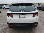 2024 Hyundai Tucson Se for Sale in Madisonville, TN - Side