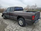 1997 Dodge Ram 1500  en Venta en Indianapolis, IN - Front End