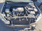 2018 Hyundai Elantra Sport იყიდება North Las Vegas-ში, NV - Front End