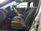 2005 Pontiac Grand Prix Gtp للبيع في Ham Lake، MN - Side