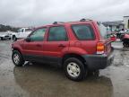 2006 Ford Escape Xls for Sale in Lumberton, NC - Front End