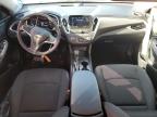 2022 Chevrolet Malibu Ls за продажба в Taylor, TX - Front End