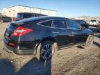 2014 Honda Crosstour Exl للبيع في Las Vegas، NV - Side