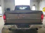 2010 Dodge Ram 1500  продається в York Haven, PA - Side
