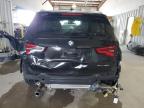 2020 Bmw X3 Sdrive30I продається в Haslet, TX - Front End