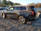 2023 Cadillac Xt6 Premium Luxury на продаже в Windsor, NJ - Rear End