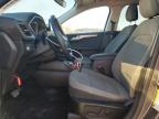 2021 Ford Escape Se zu verkaufen in Des Moines, IA - Front End