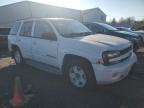 2002 Chevrolet Trailblazer  იყიდება Windsor-ში, NJ - Normal Wear
